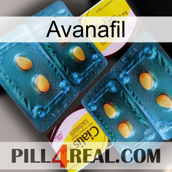 Avanafil cialis5.jpg